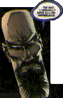 mrgone.gif (7558 bytes)